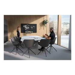 NEATBAR2-SE - Neat Bar 2 and Power Cable EU - Standalone | APLIUM