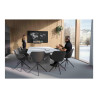 NEATBAR2-SE - Neat Bar 2 and Power Cable EU - Standalone | APLIUM