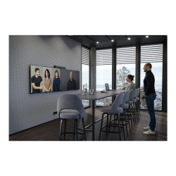 NEATBAR2-SE - Neat Bar 2 and Power Cable EU - Standalone | APLIUM