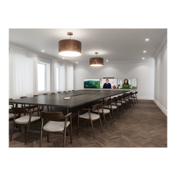 NEATBAR2-SE - Neat Bar 2 and Power Cable EU - Standalone | APLIUM