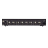 8-PORT USB - 4K Displayport Secure Kvm Switch (PSD Pp V4.0 C | APLIUM