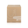 UBIQUITI UISP-CABLE-PRO - 1,000 ft (305 m) Category 5e | APLIUM
