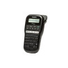 PT-H110 Compact Label Printer