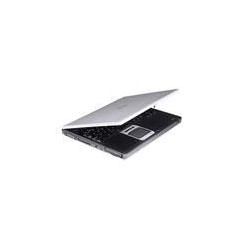 TECRA M3 LAPTOP PC