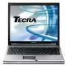 INTEL CENTRINO CORE DUO T2400
