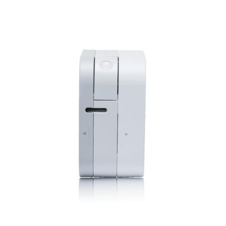 P-touch P300BT 14