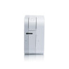 P-touch P300BT 14
