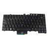 Keyboard (ENGLISH)