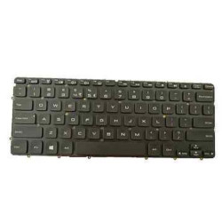 Keyboard (USA/INTERNATIONAL)
