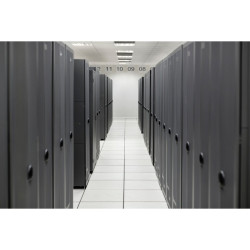 P68413-B21 - HPE ProLiant MicroServer Gen11 Controller | APLIUM
