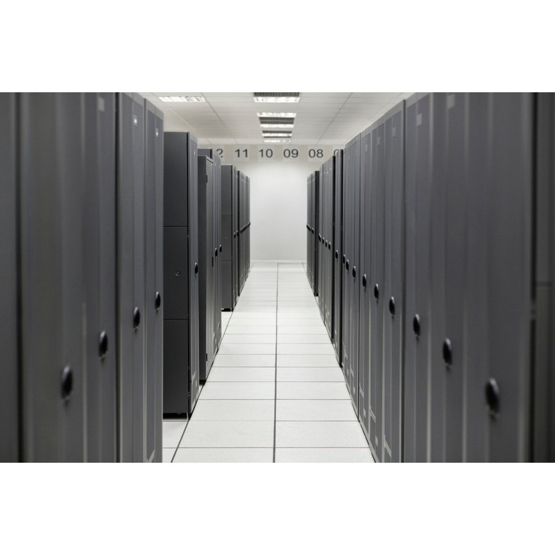 P68413-B21 - HPE ProLiant MicroServer Gen11 Controller | APLIUM