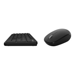 Bluetooth Dsktpbndlbiz Bluetooth Spanish | APLIUM