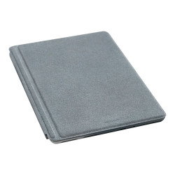 Surface Go Type Cover Carbon Esp | APLIUM