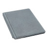 Surface Go Type Cover Carbon Esp | APLIUM