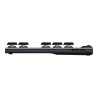 G915 Tkl Lightsp Wrls Rgb Meckb Gl Clicky - Carbon Us Intl | APLIUM