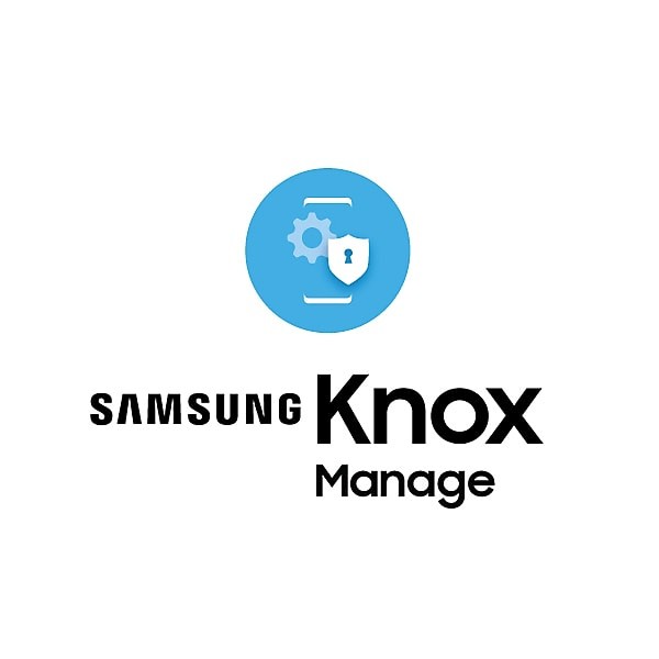 samsung-knox-manage-1-year-1.jpg