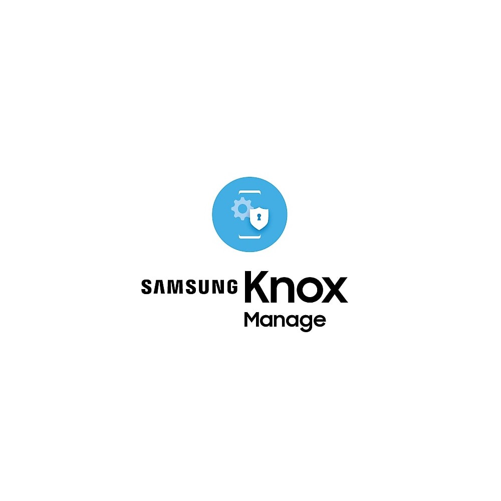samsung-knox-manage-1-year-1.jpg
