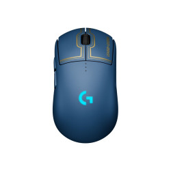 Pro Wireless LOL-WAVE2 - EER2 LOL-WAVE2 - EER2 | APLIUM