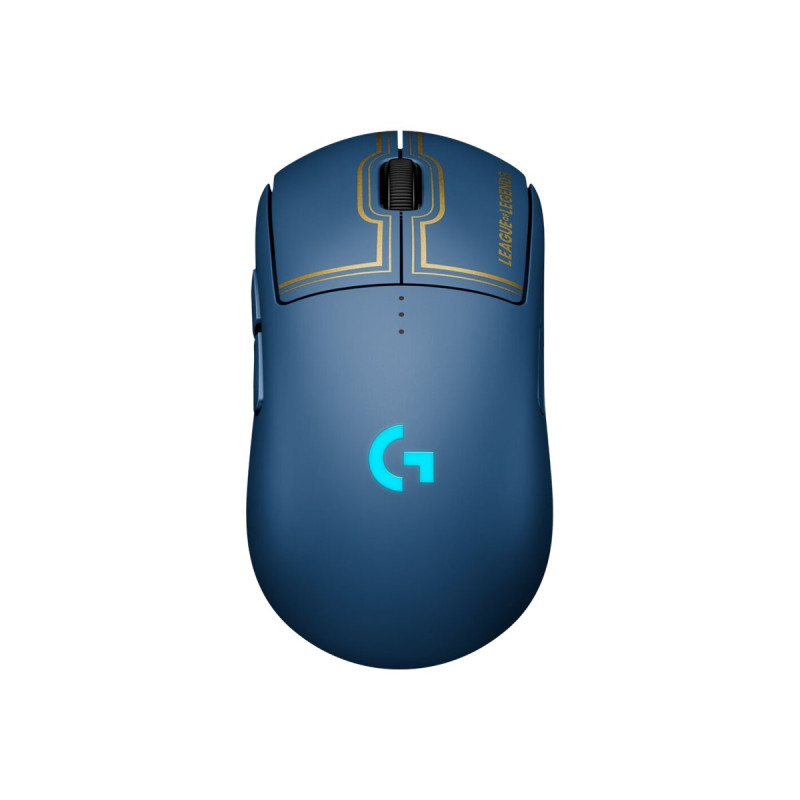 Pro Wireless LOL-WAVE2 - EER2 LOL-WAVE2 - EER2 | APLIUM