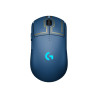 Pro Wireless LOL-WAVE2 - EER2 LOL-WAVE2 - EER2 | APLIUM