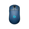 Pro Wireless LOL-WAVE2 - EER2 LOL-WAVE2 - EER2 | APLIUM