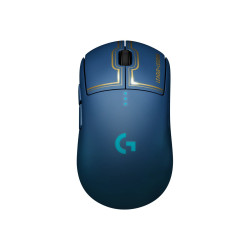Pro Wireless LOL-WAVE2 - EER2 LOL-WAVE2 - EER2 | APLIUM