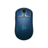 Pro Wireless LOL-WAVE2 - EER2 LOL-WAVE2 - EER2 | APLIUM