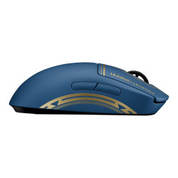 Pro Wireless LOL-WAVE2 - EER2 LOL-WAVE2 - EER2 | APLIUM