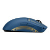 Pro Wireless LOL-WAVE2 - EER2 LOL-WAVE2 - EER2 | APLIUM