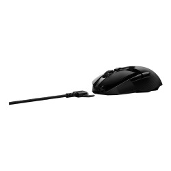G903 Lightspeed Gaming Mouse Wireless - EWR2 | APLIUM