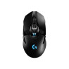 G903 Lightspeed Gaming Mouse Wireless - EWR2 | APLIUM