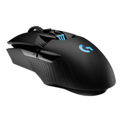 G903 Lightspeed Gaming Mouse Wireless - EWR2 | APLIUM