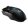 G903 Lightspeed Gaming Mouse Wireless - EWR2 | APLIUM
