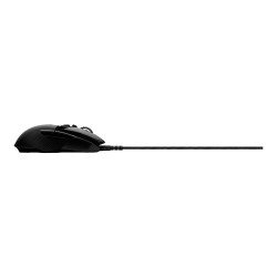 G903 Lightspeed Gaming Mouse Wireless - EWR2 | APLIUM