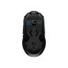 G903 Lightspeed Gaming Mouse Wireless - EWR2 | APLIUM