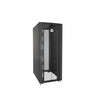Network Bay 42U800mm x 1200mm Black