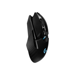 G903 Lightspeed Gaming Mouse Wireless - EER2 | APLIUM