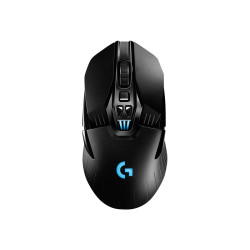 G903 Lightspeed Gaming Mouse Wireless - EER2 | APLIUM
