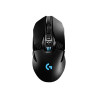 G903 Lightspeed Gaming Mouse Wireless - EER2 | APLIUM