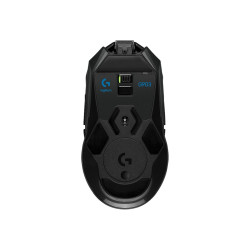G903 Lightspeed Gaming Mouse Wireless - EER2 | APLIUM