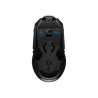 G903 Lightspeed Gaming Mouse Wireless - EER2 | APLIUM