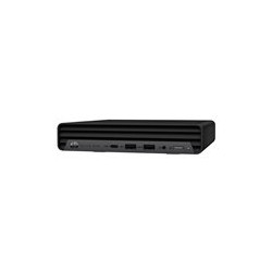 HP POLY A1ZB6AW#ABA - HP Mini IP Conference PC - sobremesa | APLIUM
