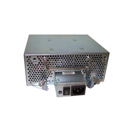 3925/3945 AC Power Suppl | APLIUM