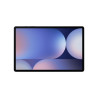 Samsung - Galaxy Tab S10+ 256GB - Ref. SM-X826BZAREUB | APLIUM