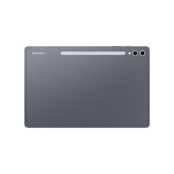 Samsung - Galaxy Tab S10+ 256GB - Ref. SM-X826BZAREUB | APLIUM