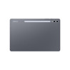 Samsung - Galaxy Tab S10+ 256GB - Ref. SM-X826BZAREUB | APLIUM