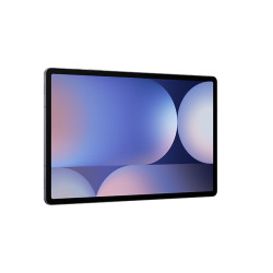 Samsung - Galaxy Tab S10+ 256GB - Ref. SM-X826BZAREUB | APLIUM