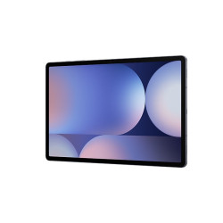 Samsung - Galaxy Tab S10+ 256GB - Ref. SM-X826BZAREUB | APLIUM