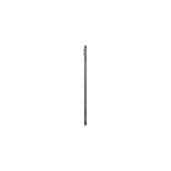 Samsung - Galaxy Tab S10+ 256GB - Ref. SM-X826BZAREUB | APLIUM