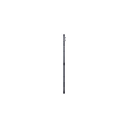 Samsung - Galaxy Tab S10+ 256GB - Ref. SM-X826BZAREUB | APLIUM